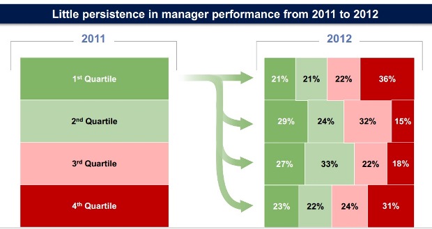 Kent Clark resized Kent Clark resized
